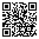 https://www.fou.net/post/47326.html