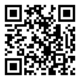https://www.fou.net/post/47328.html