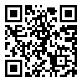 https://www.fou.net/post/47329.html