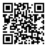 https://www.fou.net/post/47331.html