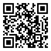 https://www.fou.net/post/47332.html