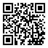 https://www.fou.net/post/47333.html