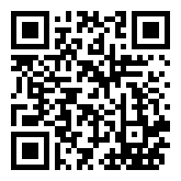 https://www.fou.net/post/47334.html
