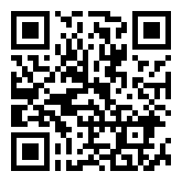 https://www.fou.net/post/47338.html