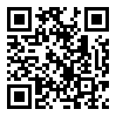 https://www.fou.net/post/47344.html