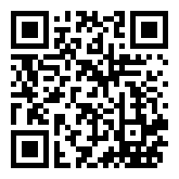 https://www.fou.net/post/47345.html