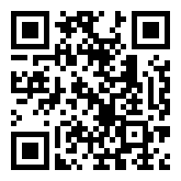 https://www.fou.net/post/47347.html
