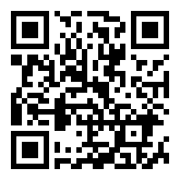 https://www.fou.net/post/47348.html