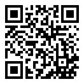 https://www.fou.net/post/47349.html