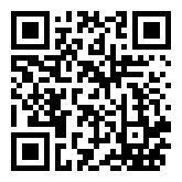 https://www.fou.net/post/47350.html