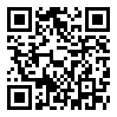 https://www.fou.net/post/47352.html