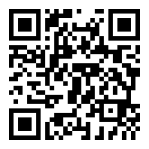 https://www.fou.net/post/47353.html