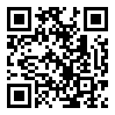 https://www.fou.net/post/47357.html