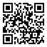 https://www.fou.net/post/47358.html
