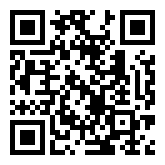 https://www.fou.net/post/47359.html