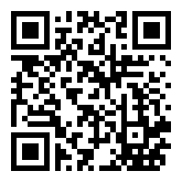 https://www.fou.net/post/47360.html