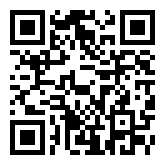 https://www.fou.net/post/47361.html