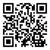 https://www.fou.net/post/47364.html