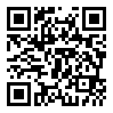 https://www.fou.net/post/47367.html