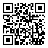 https://www.fou.net/post/47369.html