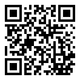 https://www.fou.net/post/47370.html