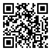 https://www.fou.net/post/47374.html