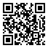 https://www.fou.net/post/47375.html