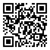https://www.fou.net/post/47377.html