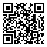 https://www.fou.net/post/47378.html