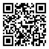 https://www.fou.net/post/4738.html