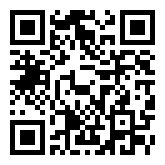 https://www.fou.net/post/47382.html