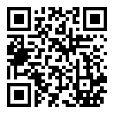https://www.fou.net/post/47383.html
