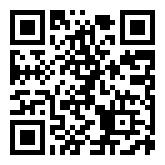 https://www.fou.net/post/47385.html