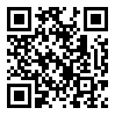 https://www.fou.net/post/47388.html