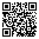 https://www.fou.net/post/4739.html