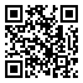 https://www.fou.net/post/47390.html