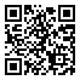 https://www.fou.net/post/47392.html