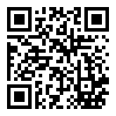 https://www.fou.net/post/47393.html