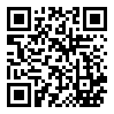 https://www.fou.net/post/47394.html