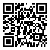 https://www.fou.net/post/47398.html