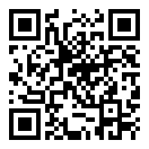 https://www.fou.net/post/474.html