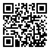 https://www.fou.net/post/4740.html