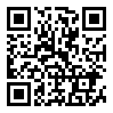https://www.fou.net/post/47400.html