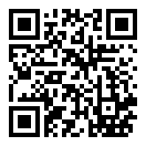 https://www.fou.net/post/47401.html