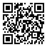 https://www.fou.net/post/47402.html