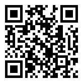 https://www.fou.net/post/47403.html