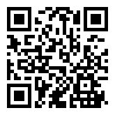 https://www.fou.net/post/47404.html