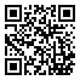 https://www.fou.net/post/47405.html
