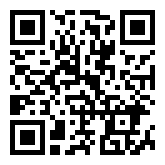 https://www.fou.net/post/47409.html