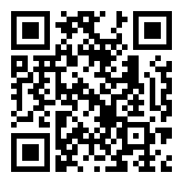 https://www.fou.net/post/47411.html